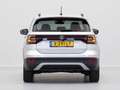 Volkswagen T-Cross 1.0 TSI Life Navigatie Pdc Acc Stoelverwarming Grijs - thumbnail 9
