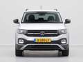 Volkswagen T-Cross 1.0 TSI Life Navigatie Pdc Acc Stoelverwarming Grijs - thumbnail 8