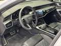 Audi S6 TDI | MATRIX NAVI PANO LEDER B&O 360° Weiß - thumbnail 17