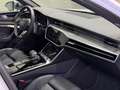 Audi S6 TDI | MATRIX NAVI PANO LEDER B&O 360° Weiß - thumbnail 23