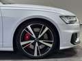 Audi S6 TDI | MATRIX NAVI PANO LEDER B&O 360° Weiß - thumbnail 16