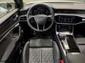 Audi S6 TDI | MATRIX NAVI PANO LEDER B&O 360° Weiß - thumbnail 5