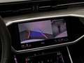 Audi S6 TDI | MATRIX NAVI PANO LEDER B&O 360° Weiß - thumbnail 9