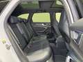Audi S6 TDI | MATRIX NAVI PANO LEDER B&O 360° Weiß - thumbnail 21