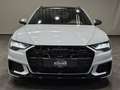 Audi S6 TDI | MATRIX NAVI PANO LEDER B&O 360° Weiß - thumbnail 25