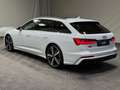 Audi S6 TDI | MATRIX NAVI PANO LEDER B&O 360° Weiß - thumbnail 4