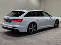 Audi S6 TDI | MATRIX NAVI PANO LEDER B&O 360° Weiß - thumbnail 14