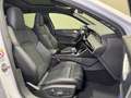 Audi S6 TDI | MATRIX NAVI PANO LEDER B&O 360° Weiß - thumbnail 22
