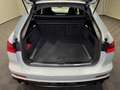 Audi S6 TDI | MATRIX NAVI PANO LEDER B&O 360° Weiß - thumbnail 12
