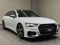 Audi S6 TDI | MATRIX NAVI PANO LEDER B&O 360° Weiß - thumbnail 24
