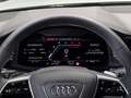 Audi S6 TDI | MATRIX NAVI PANO LEDER B&O 360° Weiß - thumbnail 7
