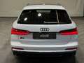Audi S6 TDI | MATRIX NAVI PANO LEDER B&O 360° Weiß - thumbnail 11