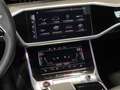 Audi S6 TDI | MATRIX NAVI PANO LEDER B&O 360° Weiß - thumbnail 8