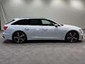 Audi S6 TDI | MATRIX NAVI PANO LEDER B&O 360° Weiß - thumbnail 15