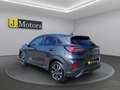 Ford Puma 1.0 ecoboost h ST-Line s Grau - thumbnail 3