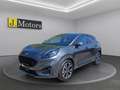 Ford Puma 1.0 ecoboost h ST-Line s Grau - thumbnail 1