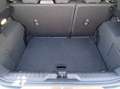 Ford Puma 1.0 ecoboost h ST-Line s Grau - thumbnail 27