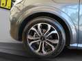 Ford Puma 1.0 ecoboost h ST-Line s Grau - thumbnail 26