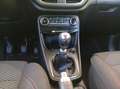 Ford Puma 1.0 ecoboost h ST-Line s Grau - thumbnail 16