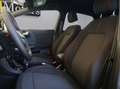 Ford Puma 1.0 ecoboost h ST-Line s Grau - thumbnail 11