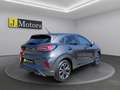Ford Puma 1.0 ecoboost h ST-Line s Grau - thumbnail 5