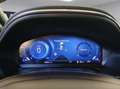 Ford Puma 1.0 ecoboost h ST-Line s Grau - thumbnail 19