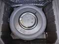 Ford Puma 1.0 ecoboost h ST-Line s Grau - thumbnail 28