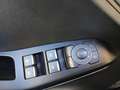 Ford Puma 1.0 ecoboost h ST-Line s Grau - thumbnail 25