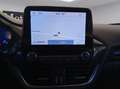 Ford Puma 1.0 ecoboost h ST-Line s Grau - thumbnail 20