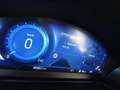 Ford Puma 1.0 ecoboost h ST-Line s Grau - thumbnail 18