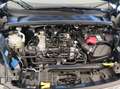 Ford Puma 1.0 ecoboost h ST-Line s Grau - thumbnail 29