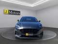 Ford Puma 1.0 ecoboost h ST-Line s Grau - thumbnail 8