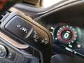 Ford Puma 1.0 ecoboost h ST-Line s Grau - thumbnail 23