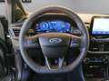 Ford Puma 1.0 ecoboost h ST-Line s Grau - thumbnail 14