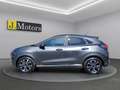 Ford Puma 1.0 ecoboost h ST-Line s Grau - thumbnail 2