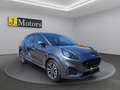 Ford Puma 1.0 ecoboost h ST-Line s Grau - thumbnail 7