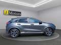 Ford Puma 1.0 ecoboost h ST-Line s Grau - thumbnail 6