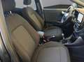 Ford Puma 1.0 ecoboost h ST-Line s Grau - thumbnail 12