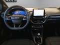 Ford Puma 1.0 ecoboost h ST-Line s Grau - thumbnail 13
