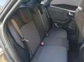 Ford Puma 1.0 ecoboost h ST-Line s Grau - thumbnail 10