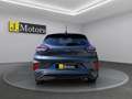 Ford Puma 1.0 ecoboost h ST-Line s Grau - thumbnail 4