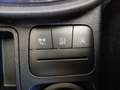 Ford Puma 1.0 ecoboost h ST-Line s Grau - thumbnail 24