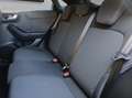 Ford Puma 1.0 ecoboost h ST-Line s Grau - thumbnail 9