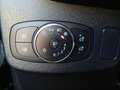 Ford Puma 1.0 ecoboost h ST-Line s Grau - thumbnail 22
