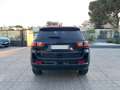 Jeep Compass Compass 1.5 turbo Mhev 130cv Summit Automatic DCT Noir - thumbnail 6