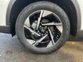 Suzuki Vitara 1.5 COMFORT PLUS AGS NAVI BLUETOOTH *5 JAHRE GARAN Weiß - thumbnail 15