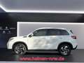 Suzuki Vitara 1.5 COMFORT PLUS AGS NAVI BLUETOOTH *5 JAHRE GARAN Weiß - thumbnail 3