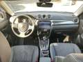 Suzuki Vitara 1.5 COMFORT PLUS AGS NAVI BLUETOOTH *5 JAHRE GARAN Weiß - thumbnail 9