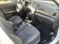 Suzuki Vitara 1.5 COMFORT PLUS AGS NAVI BLUETOOTH *5 JAHRE GARAN Weiß - thumbnail 7