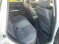 Suzuki Vitara 1.5 COMFORT PLUS AGS NAVI BLUETOOTH *5 JAHRE GARAN Weiß - thumbnail 8